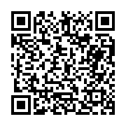 보도자료 페이지 바로가기 주소(https://business.jangseong.go.kr/q/ezIyN3w3MTcyNHxzaG93fHBhZ2U9ODR9&e=M&s=3), QRCODE