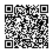 보도자료 페이지 바로가기 주소(https://business.jangseong.go.kr/q/ezIyN3w3MTcyNXxzaG93fHBhZ2U9MjN9&e=M&s=3), QRCODE