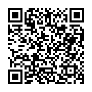 보도자료 페이지 바로가기 주소(https://business.jangseong.go.kr/q/ezIyN3w3MTcyNXxzaG93fHBhZ2U9Mjh9&e=M&s=3), QRCODE