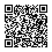 보도자료 페이지 바로가기 주소(https://business.jangseong.go.kr/q/ezIyN3w3MTcyNXxzaG93fHBhZ2U9MzB9&e=M&s=3), QRCODE