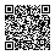 보도자료 페이지 바로가기 주소(https://business.jangseong.go.kr/q/ezIyN3w3MTcyNXxzaG93fHBhZ2U9Mzh9&e=M&s=3), QRCODE