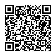 보도자료 페이지 바로가기 주소(https://business.jangseong.go.kr/q/ezIyN3w3MTcyNXxzaG93fHBhZ2U9NDR9&e=M&s=3), QRCODE