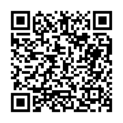 보도자료 페이지 바로가기 주소(https://business.jangseong.go.kr/q/ezIyN3w3MTcyNXxzaG93fHBhZ2U9NTZ9&e=M&s=3), QRCODE