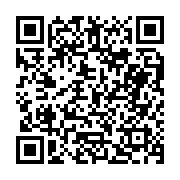 보도자료 페이지 바로가기 주소(https://business.jangseong.go.kr/q/ezIyN3w3MTcyNXxzaG93fHBhZ2U9NjJ9&e=M&s=3), QRCODE