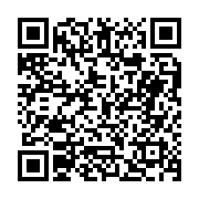 보도자료 페이지 바로가기 주소(https://business.jangseong.go.kr/q/ezIyN3w3MTcyNXxzaG93fHBhZ2U9Njd9&e=M&s=3), QRCODE