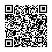 보도자료 페이지 바로가기 주소(https://business.jangseong.go.kr/q/ezIyN3w3MTcyNXxzaG93fHBhZ2U9NzJ9&e=M&s=3), QRCODE