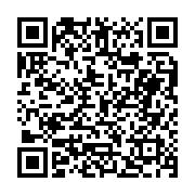 보도자료 페이지 바로가기 주소(https://business.jangseong.go.kr/q/ezIyN3w3MTcyNXxzaG93fHBhZ2U9Nzl9&e=M&s=3), QRCODE
