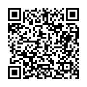 보도자료 페이지 바로가기 주소(https://business.jangseong.go.kr/q/ezIyN3w3MTcyNXxzaG93fHBhZ2U9ODR9&e=M&s=3), QRCODE