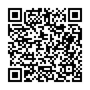 보도자료 페이지 바로가기 주소(https://business.jangseong.go.kr/q/ezIyN3w3MTcyNnxzaG93fHBhZ2U9MjN9&e=M&s=3), QRCODE
