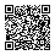 보도자료 페이지 바로가기 주소(https://business.jangseong.go.kr/q/ezIyN3w3MTcyNnxzaG93fHBhZ2U9Mjh9&e=M&s=3), QRCODE