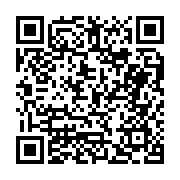 보도자료 페이지 바로가기 주소(https://business.jangseong.go.kr/q/ezIyN3w3MTcyNnxzaG93fHBhZ2U9MzB9&e=M&s=3), QRCODE