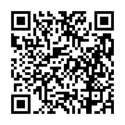 보도자료 페이지 바로가기 주소(https://business.jangseong.go.kr/q/ezIyN3w3MTcyNnxzaG93fHBhZ2U9Mzh9&e=M&s=3), QRCODE