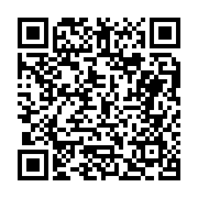 보도자료 페이지 바로가기 주소(https://business.jangseong.go.kr/q/ezIyN3w3MTcyNnxzaG93fHBhZ2U9NDR9&e=M&s=3), QRCODE