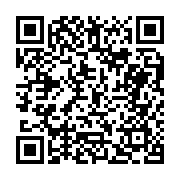 보도자료 페이지 바로가기 주소(https://business.jangseong.go.kr/q/ezIyN3w3MTcyNnxzaG93fHBhZ2U9NTZ9&e=M&s=3), QRCODE