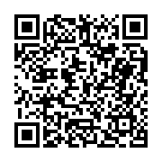 보도자료 페이지 바로가기 주소(https://business.jangseong.go.kr/q/ezIyN3w3MTcyNnxzaG93fHBhZ2U9NjJ9&e=M&s=3), QRCODE