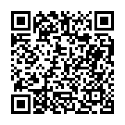 보도자료 페이지 바로가기 주소(https://business.jangseong.go.kr/q/ezIyN3w3MTcyNnxzaG93fHBhZ2U9Njd9&e=M&s=3), QRCODE