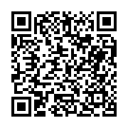 보도자료 페이지 바로가기 주소(https://business.jangseong.go.kr/q/ezIyN3w3MTcyNnxzaG93fHBhZ2U9NzJ9&e=M&s=3), QRCODE