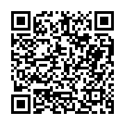 보도자료 페이지 바로가기 주소(https://business.jangseong.go.kr/q/ezIyN3w3MTg0OHxzaG93fHBhZ2U9MjJ9&e=M&s=3), QRCODE