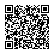 보도자료 페이지 바로가기 주소(https://business.jangseong.go.kr/q/ezIyN3w3MTg0OHxzaG93fHBhZ2U9Mjh9&e=M&s=3), QRCODE