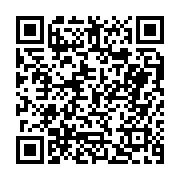 보도자료 페이지 바로가기 주소(https://business.jangseong.go.kr/q/ezIyN3w3MTg0OHxzaG93fHBhZ2U9Mzd9&e=M&s=3), QRCODE