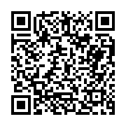 보도자료 페이지 바로가기 주소(https://business.jangseong.go.kr/q/ezIyN3w3MTg0OHxzaG93fHBhZ2U9NDJ9&e=M&s=3), QRCODE