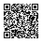 보도자료 페이지 바로가기 주소(https://business.jangseong.go.kr/q/ezIyN3w3MTg0OHxzaG93fHBhZ2U9NTV9&e=M&s=3), QRCODE