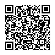 보도자료 페이지 바로가기 주소(https://business.jangseong.go.kr/q/ezIyN3w3MTg0OHxzaG93fHBhZ2U9NjB9&e=M&s=3), QRCODE
