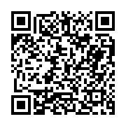 보도자료 페이지 바로가기 주소(https://business.jangseong.go.kr/q/ezIyN3w3MTg0OHxzaG93fHBhZ2U9NjZ9&e=M&s=3), QRCODE