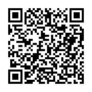 보도자료 페이지 바로가기 주소(https://business.jangseong.go.kr/q/ezIyN3w3MTg0OHxzaG93fHBhZ2U9NzF9&e=M&s=3), QRCODE