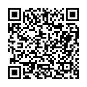 보도자료 페이지 바로가기 주소(https://business.jangseong.go.kr/q/ezIyN3w3MTg0OHxzaG93fHBhZ2U9Nzd9&e=M&s=3), QRCODE