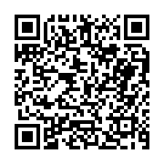 보도자료 페이지 바로가기 주소(https://business.jangseong.go.kr/q/ezIyN3w3MTg0OXxzaG93fHBhZ2U9MjJ9&e=M&s=3), QRCODE