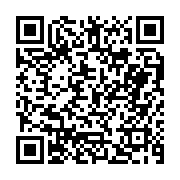 보도자료 페이지 바로가기 주소(https://business.jangseong.go.kr/q/ezIyN3w3MTg0OXxzaG93fHBhZ2U9Mjh9&e=M&s=3), QRCODE