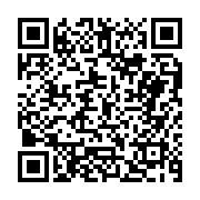 보도자료 페이지 바로가기 주소(https://business.jangseong.go.kr/q/ezIyN3w3MTg0OXxzaG93fHBhZ2U9NDJ9&e=M&s=3), QRCODE