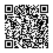 보도자료 페이지 바로가기 주소(https://business.jangseong.go.kr/q/ezIyN3w3MTg0OXxzaG93fHBhZ2U9NTV9&e=M&s=3), QRCODE