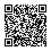 보도자료 페이지 바로가기 주소(https://business.jangseong.go.kr/q/ezIyN3w3MTg0OXxzaG93fHBhZ2U9NjB9&e=M&s=3), QRCODE