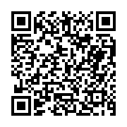보도자료 페이지 바로가기 주소(https://business.jangseong.go.kr/q/ezIyN3w3MTg0OXxzaG93fHBhZ2U9NjZ9&e=M&s=3), QRCODE