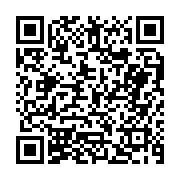 보도자료 페이지 바로가기 주소(https://business.jangseong.go.kr/q/ezIyN3w3MTg0OXxzaG93fHBhZ2U9NzF9&e=M&s=3), QRCODE