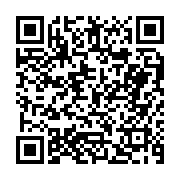 보도자료 페이지 바로가기 주소(https://business.jangseong.go.kr/q/ezIyN3w3MTg0OXxzaG93fHBhZ2U9Nzd9&e=M&s=3), QRCODE
