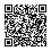 보도자료 페이지 바로가기 주소(https://business.jangseong.go.kr/q/ezIyN3w3MTg1MHxzaG93fHBhZ2U9MjJ9&e=M&s=3), QRCODE