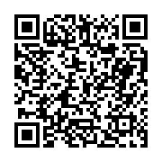 보도자료 페이지 바로가기 주소(https://business.jangseong.go.kr/q/ezIyN3w3MTg1MHxzaG93fHBhZ2U9Mzd9&e=M&s=3), QRCODE