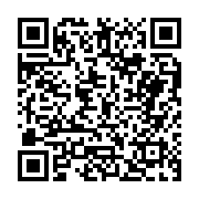 보도자료 페이지 바로가기 주소(https://business.jangseong.go.kr/q/ezIyN3w3MTg1MHxzaG93fHBhZ2U9NDJ9&e=M&s=3), QRCODE