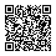 보도자료 페이지 바로가기 주소(https://business.jangseong.go.kr/q/ezIyN3w3MTg1MHxzaG93fHBhZ2U9NTR9&e=M&s=3), QRCODE