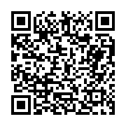 보도자료 페이지 바로가기 주소(https://business.jangseong.go.kr/q/ezIyN3w3MTg1MHxzaG93fHBhZ2U9NTV9&e=M&s=3), QRCODE
