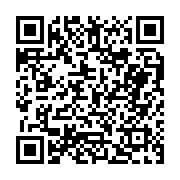 보도자료 페이지 바로가기 주소(https://business.jangseong.go.kr/q/ezIyN3w3MTg1MHxzaG93fHBhZ2U9NjB9&e=M&s=3), QRCODE