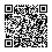 보도자료 페이지 바로가기 주소(https://business.jangseong.go.kr/q/ezIyN3w3MTg1MHxzaG93fHBhZ2U9NjZ9&e=M&s=3), QRCODE