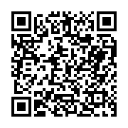 보도자료 페이지 바로가기 주소(https://business.jangseong.go.kr/q/ezIyN3w3MTg1MHxzaG93fHBhZ2U9NzF9&e=M&s=3), QRCODE