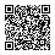 보도자료 페이지 바로가기 주소(https://business.jangseong.go.kr/q/ezIyN3w3MTg1MHxzaG93fHBhZ2U9Nzd9&e=M&s=3), QRCODE
