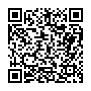 보도자료 페이지 바로가기 주소(https://business.jangseong.go.kr/q/ezIyN3w3MTg1MHxzaG93fHBhZ2U9ODN9&e=M&s=3), QRCODE