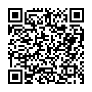 보도자료 페이지 바로가기 주소(https://business.jangseong.go.kr/q/ezIyN3w3MTg1MXxzaG93fHBhZ2U9MjF9&e=M&s=3), QRCODE
