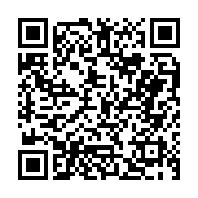 보도자료 페이지 바로가기 주소(https://business.jangseong.go.kr/q/ezIyN3w3MTg1MXxzaG93fHBhZ2U9MjJ9&e=M&s=3), QRCODE